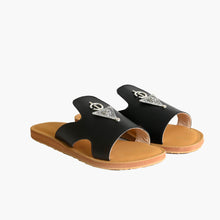 Load image into Gallery viewer, Leather_Sandals
