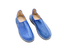 Load image into Gallery viewer, Moroccan_slippers
