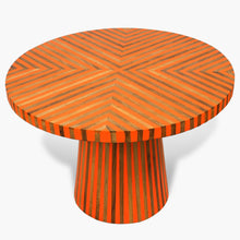 Charger l&#39;image dans la galerie, moroccan_wood_table
