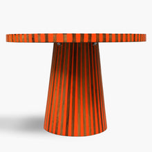 Charger l&#39;image dans la galerie, moroccan_wood_table
